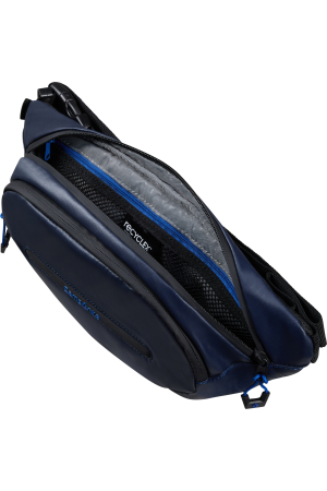 Ecodiver pojasna torbica