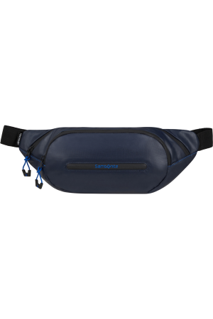 Ecodiver pojasna torbica