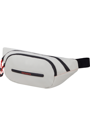 Ecodiver pojasna torbica