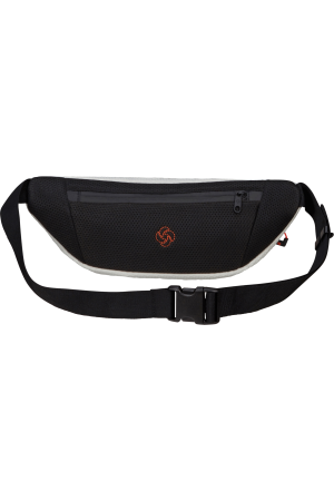 Ecodiver pojasna torbica