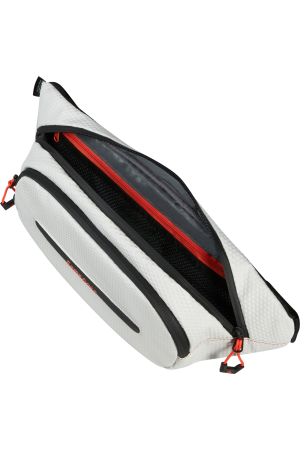 Ecodiver pojasna torbica