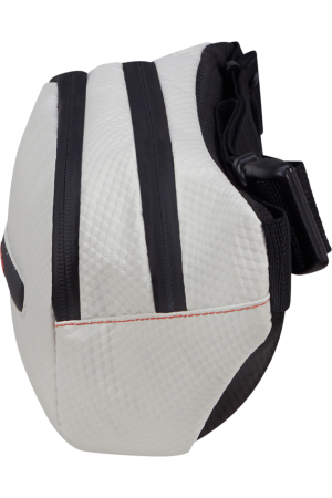 Ecodiver pojasna torbica