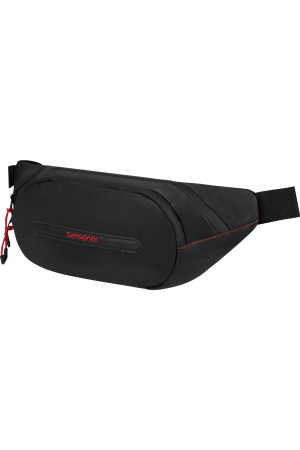 ECODIVER pojasna torbica