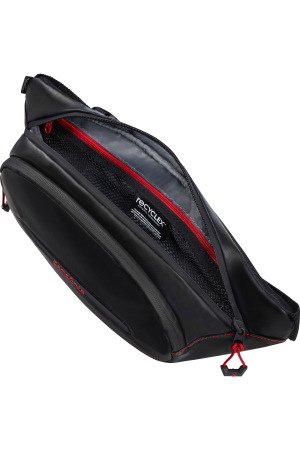 ECODIVER pojasna torbica