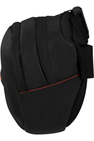 ECODIVER pojasna torbica