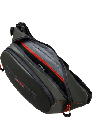 ECODIVER pojasna torbica