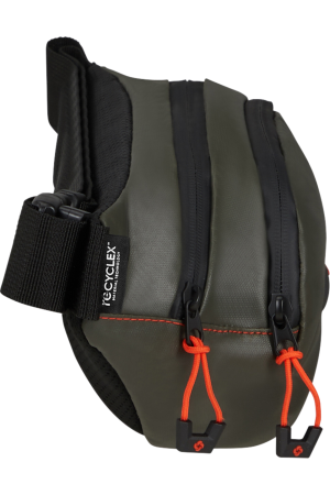 ECODIVER pojasna torbica