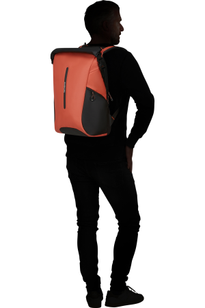 ECODIVER-ROLLTOP ruksak L