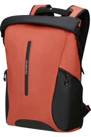 ECODIVER-ROLLTOP ruksak L