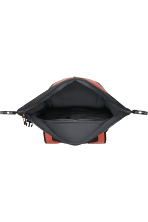 ECODIVER-ROLLTOP ruksak L