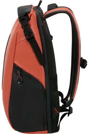 ECODIVER-ROLLTOP ruksak L