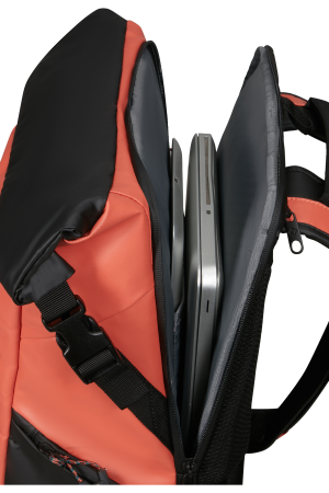 ECODIVER-ROLLTOP ruksak L