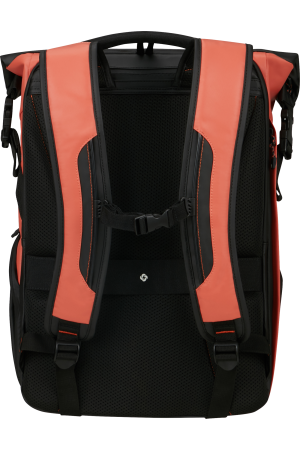 ECODIVER-ROLLTOP ruksak L