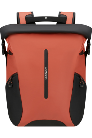 ECODIVER-ROLLTOP ruksak L