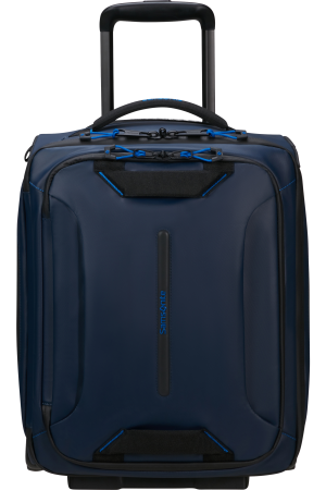 ECODIVER S UNDERSEATER ruksak