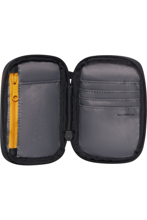 ECODIVER SLG-605 novčanik