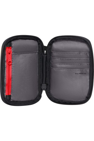 ECODIVER SLG-605 novčanik