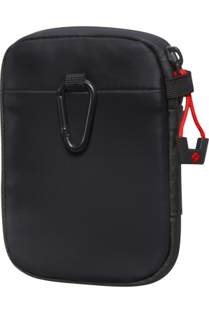 ECODIVER SLG-605 novčanik