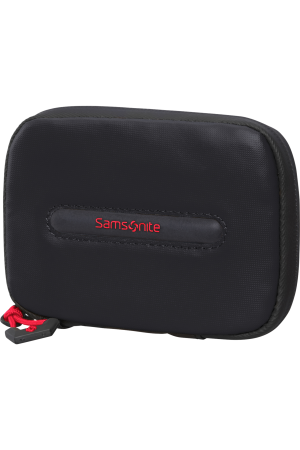 ECODIVER SLG-605 novčanik