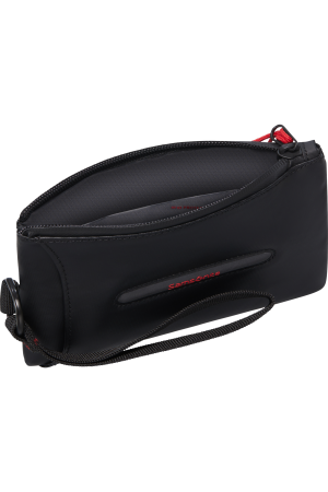 ECODIVER SLG-741 novčanik