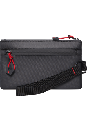 ECODIVER SLG-741 novčanik