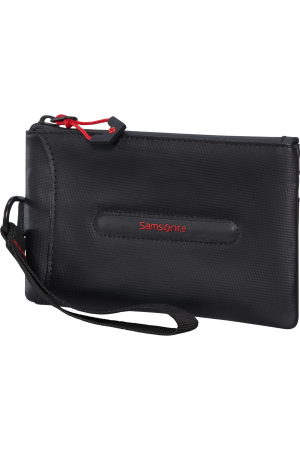 ECODIVER SLG-741 novčanik