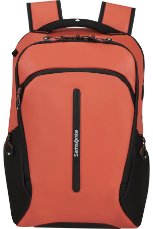 ECODIVER-URBAN ruksak M USB