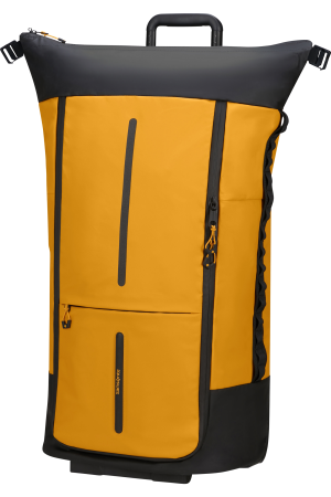 ECODIVER WH 4-IN-1 torba