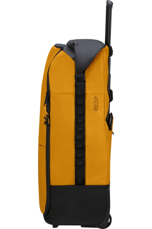 ECODIVER WH 4-IN-1 torba