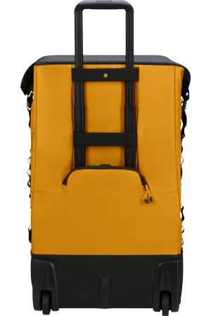 ECODIVER WH 4-IN-1 torba