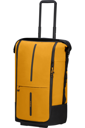 ECODIVER WH 4-IN-1 torba