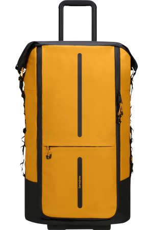 ECODIVER WH 4-IN-1 torba