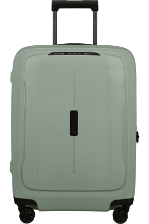 ESSENS 55/20 EXP ZIP kofer