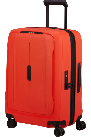 ESSENS 55/20 EXP ZIP kofer