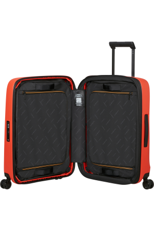 ESSENS 55/20 EXP ZIP kofer