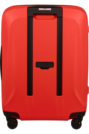 ESSENS 55/20 EXP ZIP kofer