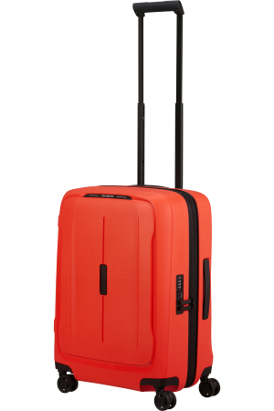 ESSENS 55/20 EXP ZIP kofer