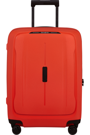 ESSENS 55/20 EXP ZIP kofer