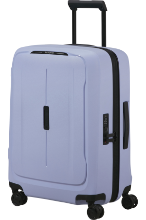 ESSENS 55/20 EXP ZIP kofer