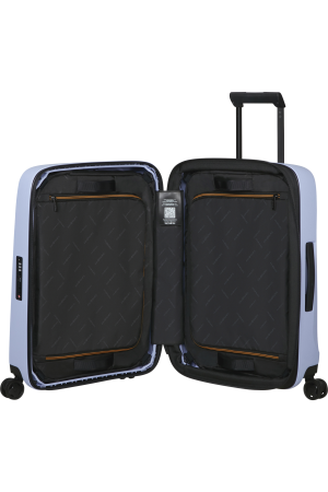 ESSENS 55/20 EXP ZIP kofer