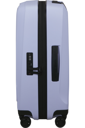 ESSENS 55/20 EXP ZIP kofer