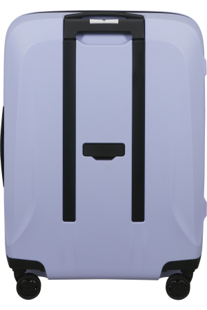 ESSENS 55/20 EXP ZIP kofer