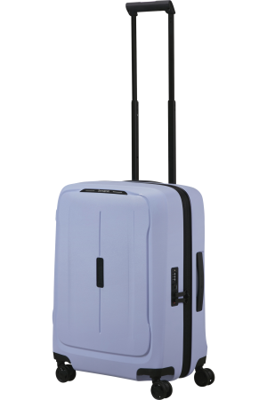 ESSENS 55/20 EXP ZIP kofer