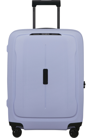 ESSENS 55/20 EXP ZIP kofer