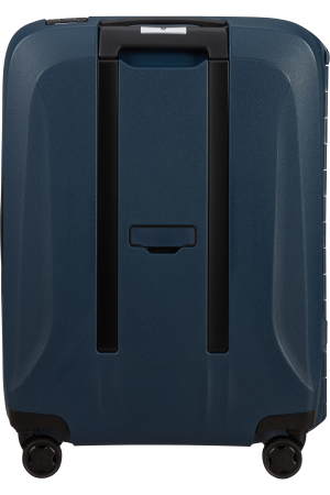 Essens kofer na 4 točka