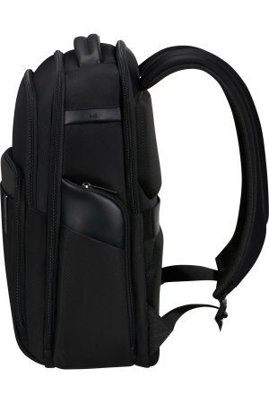 EVOSIGHT 14.1" ruksak