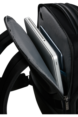 EVOSIGHT 14.1" ruksak