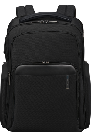 EVOSIGHT 14.1" ruksak