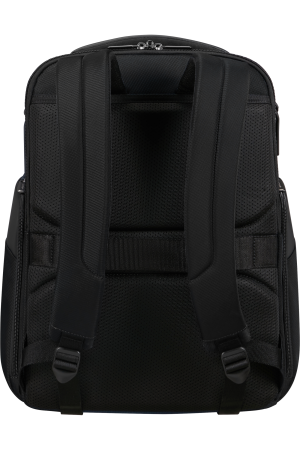 EVOSIGHT 15.6" ruksak