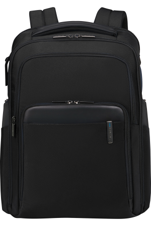 EVOSIGHT 15.6" ruksak